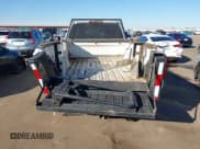 ✅ 2018 Chevrolet Silverado 2500HD Work Truck • VIN: 1GC2CUEG0JZ292906 • Lot: 43606831. Listed on IAAI with 163,085 mi. Free auction sales archive from the USA and detailed vehicle history report at DreamBid. Image 16.