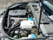 ✅ 2004 Audi A4 1.8T • VIN: WAUAC48H14K018219 • Lot: 41797731. Listed on IAAI with 70,839 mi. Free auction sales archive from the USA and detailed vehicle history report at DreamBid. Image 11.