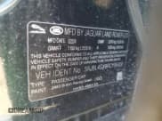 ✅ 2024 Jaguar XF R-Dynamic SE • VIN: SAJBL4GX8RCY96409 • Лот: 63563755. Опубликован ранее на Copart с пробегом Не указан. Бесплатный доступ к архиву аукционных продаж из США и подробный отчёт об истории автомобиля на DreamBid. Изображение 12.