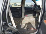 ✅ 2007 Chevrolet Tahoe LS • VIN: 1GNFC13C17R323757 • Lot: 42196147. Listed on IAAI with Not provided. Free auction sales archive from the USA and detailed vehicle history report at DreamBid. Image 7.