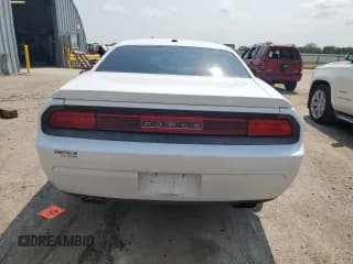 ✅ 2013 Dodge Challenger SXT • VIN: 2C3CDYAG4DH674458 • Lot: 65032284. Wystawiony na Copart z przebiegiem 126 790 mil. Bezpłatny archiwum sprzedaży aukcyjnych z USA i szczegółowy raport historii pojazdu na DreamBid. Zdjęcie 6.