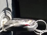 ✅ 2020 Honda Civic LX • VIN: 2HGFC2F61LH543593 • Lot: 43304576. Listed on IAAI with 46,544 mi. Free auction sales archive from the USA and detailed vehicle history report at DreamBid. Image 11.