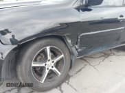 ✅ 2005 Acura MDX Touring • VIN: 2HNYD18935H522926 • Lot: 43689992. Listed on IAAI with 230,691 mi. Free auction sales archive from the USA and detailed vehicle history report at DreamBid. Image 6.