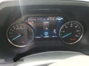 ✅ 2023 Ford Expedition XLT • VIN: 1FMJU1J86PEA13220 • Lot: 90879095. Listed on Copart with 17,759 mi. Free auction sales archive from the USA and detailed vehicle history report at DreamBid. Image 9.