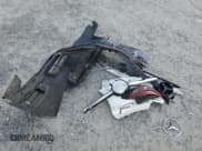 ✅ 2018 Mercedes-Benz CLS 550 • VIN: WDDLJ7DB1JA204788 • Lot: 92181805. Listed on Copart with Not provided. Free auction sales archive from the USA and detailed vehicle history report at DreamBid. Image 12.