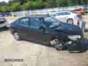 2010 Hyundai Elantra GLS z VIN KMHDU4AD0AU150968, wystawiony jako Copart lot #68169674 z przebiegiem 69 698 mil mil oraz Czysty tytuł • Clean title. Historia ofert i sprzedaży dostępna na DreamBid. Obrazek 4.