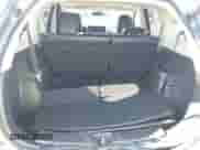 2019 Mitsubishi Outlander ES с VIN JA4AZ3A35KJ002287, выставлен на аукционе IAAI как лот 42815580 с пробегом 43 637 миль миль и . История ставок и продаж доступна на DreamBid. Изображение 16.