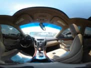 ✅ 2012 Cadillac CTS Premium • VIN: 1G6DP5E38C0127745 • Lot: 42950762. Listed on IAAI with 127,023 mi. Free auction sales archive from the USA and detailed vehicle history report at DreamBid. Image 18.