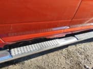 ✅ 2009 Dodge 1500 SLT • VIN: 1D3HV18T39S731832 • Lot: 42039890. Wystawiony na IAAI z przebiegiem 176 812 mil. Bezpłatny archiwum sprzedaży aukcyjnych z USA i szczegółowy raport historii pojazdu na DreamBid. Zdjęcie 19.