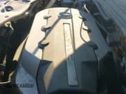 ✅ 2006 Acura MDX • VIN: 2HNYD182X6H534981 • Lot: 43663690. Wystawiony na IAAI z przebiegiem 70 142 mil. Bezpłatny archiwum sprzedaży aukcyjnych z USA i szczegółowy raport historii pojazdu na DreamBid. Zdjęcie 14.