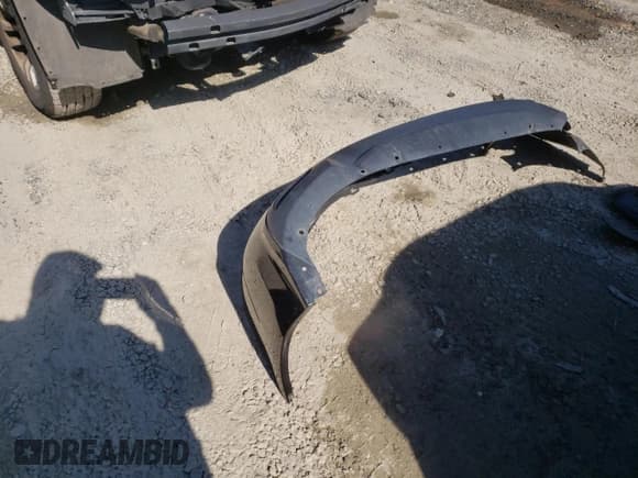 ✅ 2019 Subaru Impreza Special Sports • VIN: 4S3GTAJ61K1737798 • Лот: 46096115. Опубликован ранее на Copart с пробегом 50 877 миль. Бесплатный доступ к архиву аукционных продаж из США и подробный отчёт об истории автомобиля на DreamBid. Изображение 12.