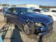 2015 Hyundai Genesis 3.8L z VIN KMHGN4JE1FU099961, wystawiony jako Copart lot #77878174 z przebiegiem 36 460 mil mil oraz Szkoda całkowita • Salvage title. Historia ofert i sprzedaży dostępna na DreamBid. Obrazek 4.
