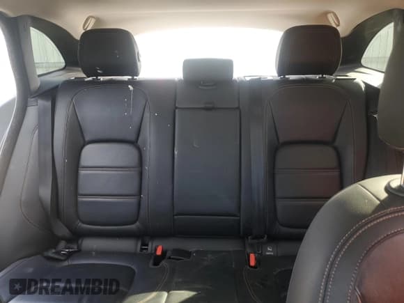 ✅ 2017 Jaguar F-Pace 35t Prestige • VIN: SADCK2BV9HA499757 • Lot: 84646665. Listed on Copart with 95,936 mi. Free auction sales archive from the USA and detailed vehicle history report at DreamBid. Image 10.