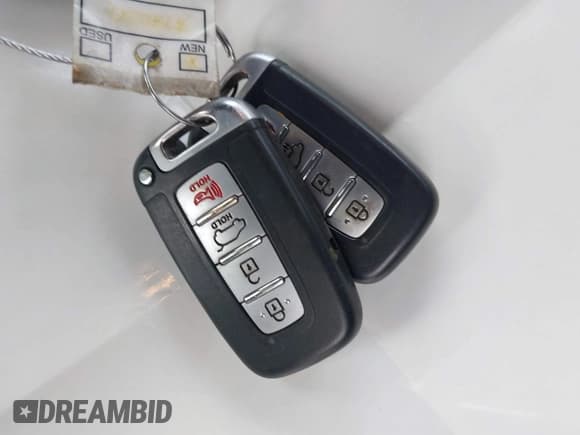 ✅ 2014 Hyundai Veloster Turbo • VIN: KMHTC6AE3EU182516 • Lot: 43800972. Listed on IAAI with 154,171 mi. Free auction sales archive from the USA and detailed vehicle history report at DreamBid. Image 11.