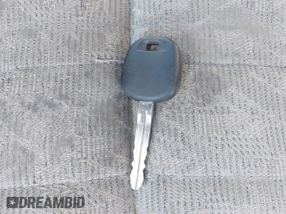 ✅ 2004 Toyota Tacoma • VIN: 5TENL42NX4Z404121 • Lot: 42124183. Wystawiony na IAAI z przebiegiem 210 042 mil. Bezpłatny archiwum sprzedaży aukcyjnych z USA i szczegółowy raport historii pojazdu na DreamBid. Zdjęcie 11.