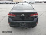 ✅ 2019 Hyundai Sonata SE • VIN: 5NPE24AF8KH777915 • Лот: 39777283. Опубликован ранее на Copart с пробегом 85 897 миль. Бесплатный доступ к архиву аукционных продаж из США и подробный отчёт об истории автомобиля на DreamBid. Изображение 6.