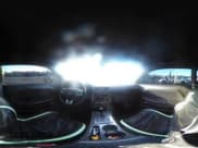 ✅ 2014 Dodge Challenger SXT • VIN: 2C3CDYAG7EH304459 • Lot: 43682366. Listed on IAAI with 197,016 mi. Free auction sales archive from the USA and detailed vehicle history report at DreamBid. Image 18.