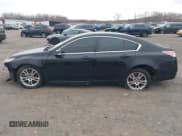 ✅ 2010 Acura TL • VIN: 19UUA8F24AA021680 • Lot: 41727274. Wystawiony na IAAI z przebiegiem 234 027 mil. Bezpłatny archiwum sprzedaży aukcyjnych z USA i szczegółowy raport historii pojazdu na DreamBid. Zdjęcie 13.