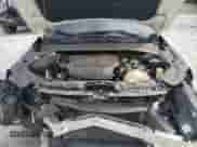 2020 Jeep Compass Latitude с VIN 3C4NJCBB2LT169897, выставлен на аукционе Copart как лот 81712775 с пробегом 69 523 миль миль и Списание • Salvage title. История ставок и продаж доступна на DreamBid. Изображение 12.