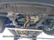 ✅ 2024 GMC Terrain SLE • VIN: 3GKALMEGXRL109806 • Лот: 43520250. Опубликован ранее на IAAI с пробегом 21 543 миль. Бесплатный доступ к архиву аукционных продаж из США и подробный отчёт об истории автомобиля на DreamBid. Изображение 20.