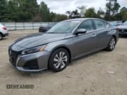 ✅ 2023 Nissan Altima S • VIN: 1N4BL4BV1PN380422 • Lot: 85286475. Wystawiony na Copart z przebiegiem 34 525 mil. Bezpłatny archiwum sprzedaży aukcyjnych z USA i szczegółowy raport historii pojazdu na DreamBid. Zdjęcie 1.