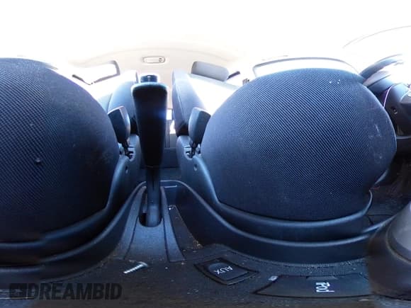 ✅ 2006 Scion xB • VIN: JTLKT324464039570 • Лот: 41506716. Опубликован ранее на IAAI с пробегом 176 220 миль. Бесплатный доступ к архиву аукционных продаж из США и подробный отчёт об истории автомобиля на DreamBid. Изображение 18.