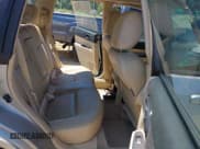 ✅ 2007 Subaru Forester X L.L. Bean • VIN: JF1SG67677H711276 • Лот: 42645635. Опубликован ранее на IAAI с пробегом 106 870 миль. Бесплатный доступ к архиву аукционных продаж из США и подробный отчёт об истории автомобиля на DreamBid. Изображение 8.