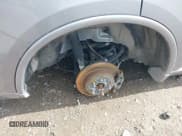 ✅ 2019 Dodge Durango GT Plus • VIN: 1C4RDHDG7KC645117 • Lot: 42448233. Wystawiony na IAAI z przebiegiem 135 530 mil. Bezpłatny archiwum sprzedaży aukcyjnych z USA i szczegółowy raport historii pojazdu na DreamBid. Zdjęcie 18.