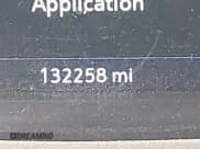 ✅ 2019 Chevrolet Silverado 1500 RST • VIN: 1GCRYEED2KZ340158 • Lot: 43557176. Wystawiony na IAAI z przebiegiem 132 258 mil. Bezpłatny archiwum sprzedaży aukcyjnych z USA i szczegółowy raport historii pojazdu na DreamBid. Zdjęcie 15.