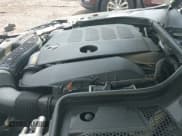 ✅ 2020 Mercedes-Benz C 300 • VIN: 55SWF8DB4LU334586 • Lot: 42886419. Wystawiony na IAAI z przebiegiem 85 788 mil. Bezpłatny archiwum sprzedaży aukcyjnych z USA i szczegółowy raport historii pojazdu na DreamBid. Zdjęcie 19.