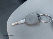 ✅ 2005 Ford Crown Victoria Standard • VIN: 2FAFP73W05X118255 • Lot: 42112937. Listed on IAAI with 71,481 mi. Free auction sales archive from the USA and detailed vehicle history report at DreamBid. Image 11.