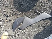 ✅ 2022 Chevrolet Colorado 4WD LT • VIN: 1GCHTCEA2N1142185 • Лот: 43463532. Опубликован ранее на IAAI с пробегом 70 320 миль. Бесплатный доступ к архиву аукционных продаж из США и подробный отчёт об истории автомобиля на DreamBid. Изображение 12.