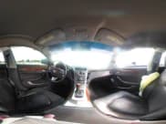 ✅ 2011 Cadillac CTS Luxury • VIN: 1G6DG5EY9B0145181 • Lot: 42729925. Listed on IAAI with 228,962 mi. Free auction sales archive from the USA and detailed vehicle history report at DreamBid. Image 18.