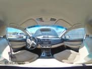 ✅ 2016 Subaru Outback Limited • VIN: 4S4BSEJC2G3215764 • Lot: 85008345. Wystawiony na Copart z przebiegiem 184 670 mil. Bezpłatny archiwum sprzedaży aukcyjnych z USA i szczegółowy raport historii pojazdu na DreamBid. Zdjęcie 14.