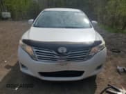 ✅ 2010 Toyota Venza • VIN: 4T3BA3BB6AU012768 • Lot: 56557905. Wystawiony na Copart z przebiegiem 263 116 mil. Bezpłatny archiwum sprzedaży aukcyjnych z USA i szczegółowy raport historii pojazdu na DreamBid. Zdjęcie 5.