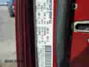 2013 Ram 1500 Express z VIN 1C6RR6KT7DS594837, wystawiony jako Copart lot #66371985 z przebiegiem Nie podano mil oraz Nie do naprawy • Non repairable. Historia ofert i sprzedaży dostępna na DreamBid. Obrazek 12.