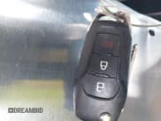 ✅ 2017 Ford F-150 XL • VIN: 1FTEW1EF1HKE26514 • Лот: 42173628. Опубликован ранее на IAAI с пробегом 122 415 миль. Бесплатный доступ к архиву аукционных продаж из США и подробный отчёт об истории автомобиля на DreamBid. Изображение 11.