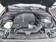 ✅ 2016 BMW 2 Series M235i • VIN: WBA1J7C55GV360411 • Лот: 41478649. Опубликован ранее на IAAI с пробегом 23 652 миль. Бесплатный доступ к архиву аукционных продаж из США и подробный отчёт об истории автомобиля на DreamBid. Изображение 10.