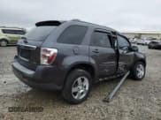 ✅ 2008 Chevrolet Equinox LT • VIN: 2CNDL43F386002100 • Лот: 83653914. Опубликован ранее на Copart с пробегом 201 124 миль. Бесплатный доступ к архиву аукционных продаж из США и подробный отчёт об истории автомобиля на DreamBid. Изображение 3.