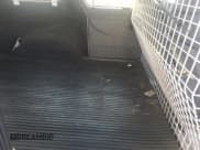 ✅ 2006 Dodge Caravan Cargo • VIN: 1D4GP21E66B511843 • Lot: 88923715. Listed on Copart with 226,639 mi. Free auction sales archive from the USA and detailed vehicle history report at DreamBid. Image 11.