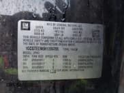 ✅ 2017 Chevrolet Colorado 4WD ZR2 • VIN: 1GCGTEEN6H1304706 • Лот: 43523229. Опубликован ранее на IAAI с пробегом 65 520 миль. Бесплатный доступ к архиву аукционных продаж из США и подробный отчёт об истории автомобиля на DreamBid. Изображение 9.