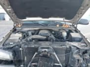 ✅ 2005 Chevrolet Silverado 1500 Work Truck • VIN: 1GCEC14V65Z336473 • Lot: 43441053. Listed on IAAI with 153,302 mi. Free auction sales archive from the USA and detailed vehicle history report at DreamBid. Image 10.