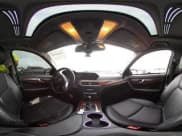 ✅ 2013 Mercedes-Benz C 300 Sport • VIN: WDDGF8AB0DR249353 • Lot: 42643482. Listed on IAAI with 131,544 mi. Free auction sales archive from the USA and detailed vehicle history report at DreamBid. Image 19.