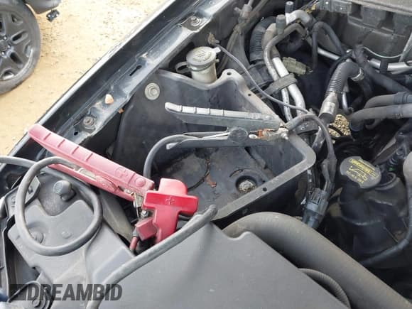 ✅ 2012 Ford Expedition XLT • VIN: 1FMJU1J57CEF48928 • Лот: 43394049. Опубликован ранее на IAAI с пробегом 213 099 миль. Бесплатный доступ к архиву аукционных продаж из США и подробный отчёт об истории автомобиля на DreamBid. Изображение 17.