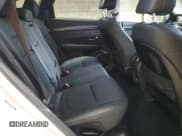 ✅ 2023 Hyundai Tucson Limited • VIN: 5NMJECAE7PH280687 • Lot: 90870835. Wystawiony na Copart z przebiegiem 30 042 mil. Bezpłatny archiwum sprzedaży aukcyjnych z USA i szczegółowy raport historii pojazdu na DreamBid. Zdjęcie 11.