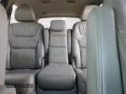 ✅ 2007 Honda Odyssey EX-L • VIN: 5FNRL38797B011513 • Lot: 92070585. Listed on Copart with 202,191 mi. Free auction sales archive from the USA and detailed vehicle history report at DreamBid. Image 10.