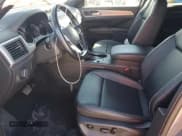 ✅ 2020 Volkswagen Atlas SE • VIN: 1V25E2CA3LC228681 • Лот: 82409895. Опубликован ранее на Copart с пробегом 69 479 миль. Бесплатный доступ к архиву аукционных продаж из США и подробный отчёт об истории автомобиля на DreamBid. Изображение 7.