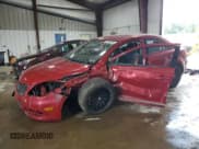 ✅ 2012 Suzuki Kizashi SE • VIN: JS2RF9A3XC6100603 • Лот: 62705995. Опубликован ранее на Copart с пробегом 186 317 миль. Бесплатный доступ к архиву аукционных продаж из США и подробный отчёт об истории автомобиля на DreamBid. Изображение 1.