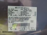 ✅ 2005 Ford Explorer Sport Trac XLS • VIN: 1FMZU77K45UB68487 • Lot: 43336435. Wystawiony na IAAI z przebiegiem 178 992 mil. Bezpłatny archiwum sprzedaży aukcyjnych z USA i szczegółowy raport historii pojazdu na DreamBid. Zdjęcie 9.