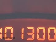 ✅ 2013 Nissan Juke S • VIN: JN8AF5MV5DT229742 • Лот: 42797100. Опубликован ранее на IAAI с пробегом 101 300 миль. Бесплатный доступ к архиву аукционных продаж из США и подробный отчёт об истории автомобиля на DreamBid. Изображение 16.